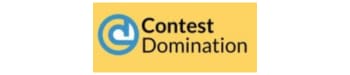 Contest Domination Logo