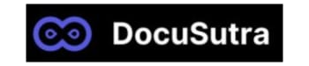 DocuSutra Logo