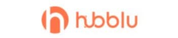 Hubblu Logo