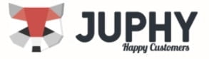 Juphy Lifetime Deal