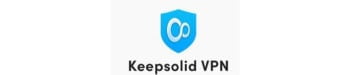 KeepSolid VPN Logo