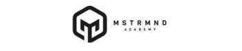 MSTRMND Logo