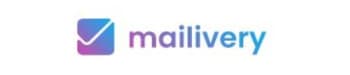 Mailivery Logo