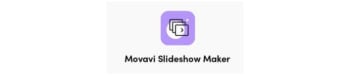 Movavi Slide Show Maker Lifetime Deal