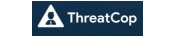 ThreatCop Logo