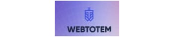 WebTotem Logo