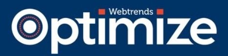 Webtrends Optimize Lifetime Deal Logo