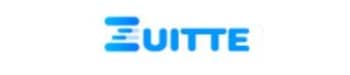 Zuitte Logo