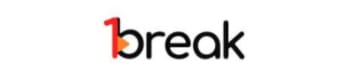 1break Logo