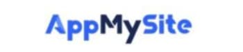 AppMySite Logo