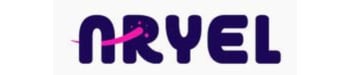 Aryel Logo