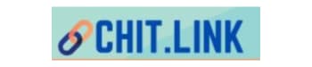 Chit Link Logo