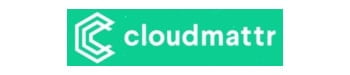 Cloudmattr Logo
