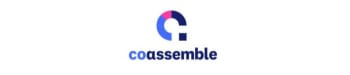 Coassemble Logo