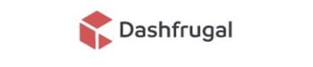 Dashfrugal Logo