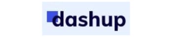Dashup Logo