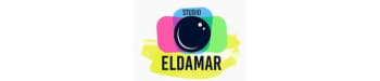 Eldamar Logo