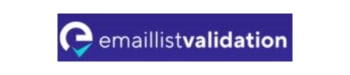Email List Validation Logo