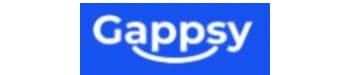 Gappsy Logo