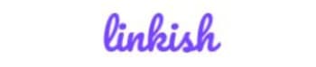 Linkish Logo