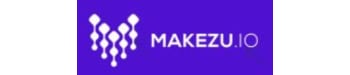 Makezu io Logo