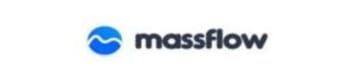 Massflow Logo