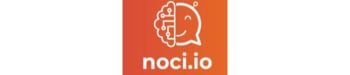 Noci.io Logo