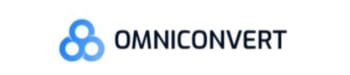 Omniconvert Logo