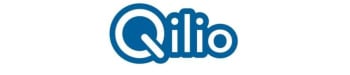 Qilio Logo