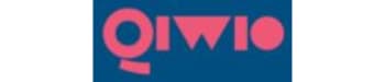 Qiwio Logo