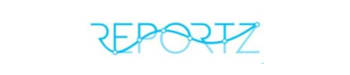 Reportz Logo