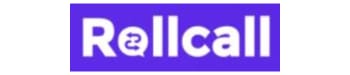 Rollcall Logo