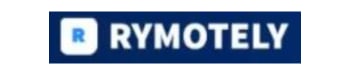 Rymotely Logo