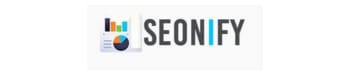 Seonify Logo