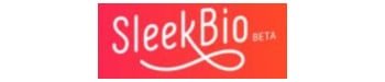 SleekBio Logo
