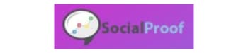Social Proof Logo