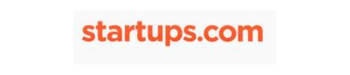Startups.com Logo