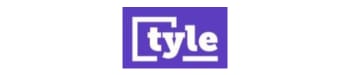 Tyle Logo