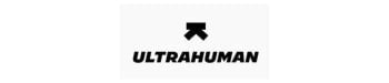 Ultrahuman Logo