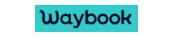 Waybook Logo