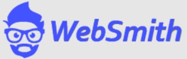 WebSmith Digital Lifetime Deal Logo