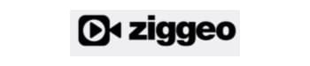 Ziggeo Logo