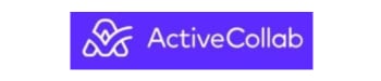 ActiveCollab Logo