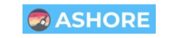 Ashore Logo