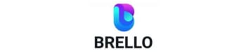 Brello Logo