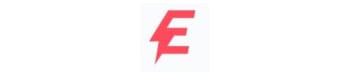 Designer Powerup For Elementor Logo