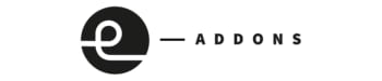 E Addons Logo