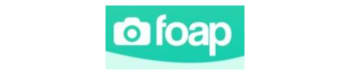 Foap Logo