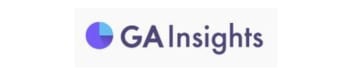 GA Insights Logo