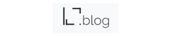 Labi Blog Logo